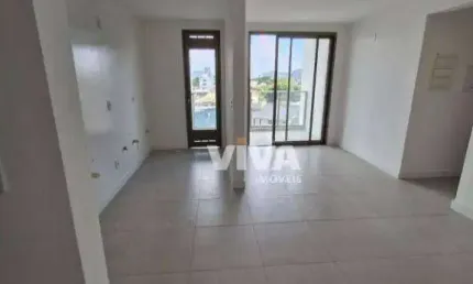 Apartamento com 3 dormitórios à venda, 85 m² por R$ 850.000 - São Vicente - Itajaí/SC