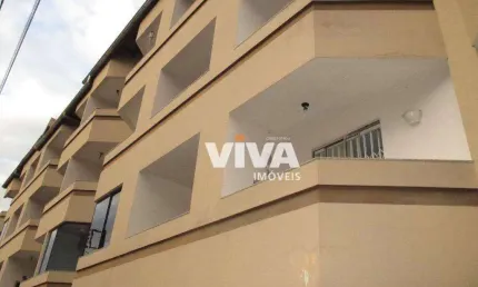 Apartamento com 2 dormitórios à venda, 95 m² por r$ 460.000,00 - centro - itajaí/sc