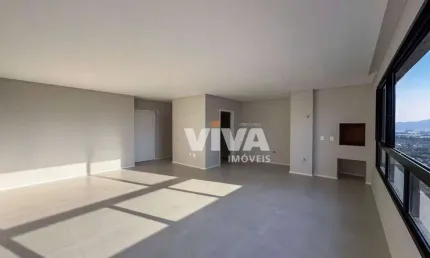 Apartamento com 3 quartos à venda em Meia Praia, Itapema 