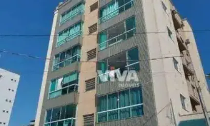 Apartamento mobiliado a venda na Meia Praia - Itapema - SC