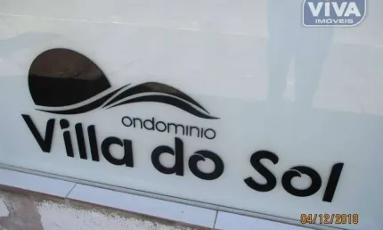 Apartamento com 2 dormitórios à venda, 70 m² por R$ 300.000,00 - Cordeiros - Itajaí/SC