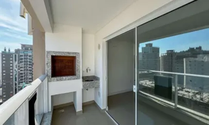 Apartamento com 2 quartos à venda em Morretes, Itapema 