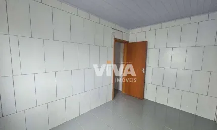 Kitnet com 2 dormitórios para alugar, 40 m² por r$ 2.140,00/mês - cidade nova - itajaí/sc