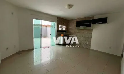 Kitnet com 1 dormitório para alugar, 35 m² por r$ 1.700,00/mês - cordeiros - itajaí/sc