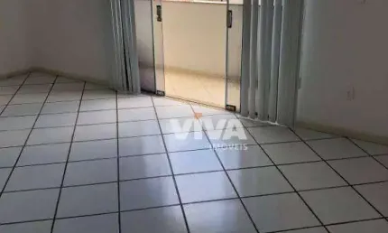 Sala para alugar, 140 m² por r$ 3.985,00/mês - são judas - itajaí/sc