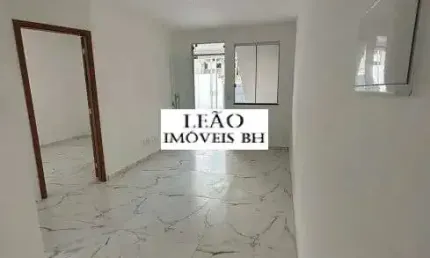Apartamento com 3 quartos à venda na Avenida Campos Gerais, 00, Parque Xangri-Lá, Contagem, 118 m2 por R$ 430.000