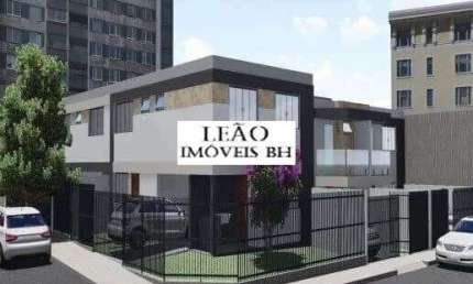 Casa com 3 quartos à venda na Rua Brodósqui, 370, Piratininga (Venda Nova), Belo Horizonte, 169 m2 por R$ 565.000
