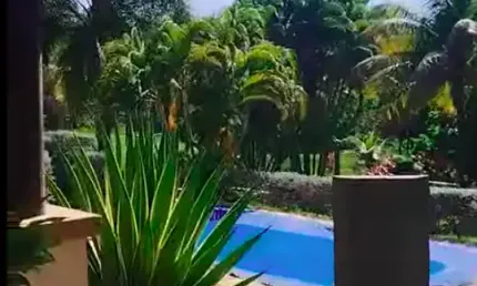 Sitio Santa Fé- Completo para o Viver Bem e o Lazer, toda infraestrutura que precisa e ótimo para uma renda extra ou desfrutar do melhor da natureza