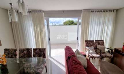 Apartamento 3(três) suítes em Canoas no Marechal Rondon