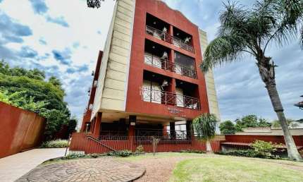 Apartamento 02(dois) dormitórios com suíte em Canoas