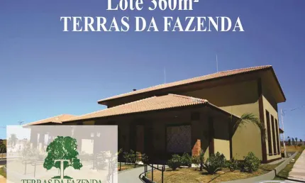 Casa em condomínio fechado à venda na Avenida Antônio Borella, Jardim São Domingos, Marília por R$ 266.000