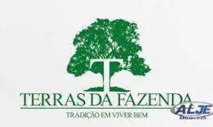 Casa em condomínio fechado à venda na Avenida Antônio Borella, Jardim São Domingos, Marília por R$ 460.000