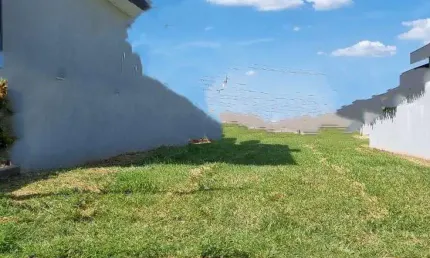Casa em condomínio fechado à venda na Avenida Antônio Borella, Jardim São Domingos, Marília por R$ 260.000