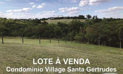 Casa à venda na Rua Carlos Alberto Bazzo, Parque Residencial Santa Gertrudes, Marília por R$ 500.000