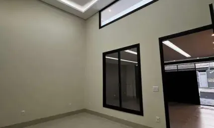 Casa em condomínio fechado com 3 quartos à venda na Rua Inez Cintra, Parque Residencial Santa Gertrudes, Marília, 109 m2 por R$ 590.000