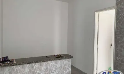 Barracão / Galpão / Depósito à venda na Avenida República, Palmital, Marília por R$ 395.000