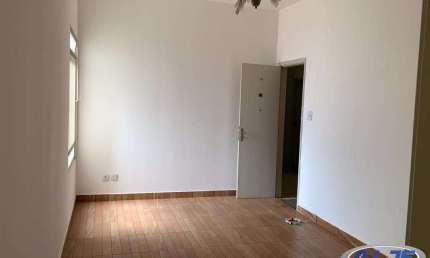Apartamento com 2 quartos à venda na Rua Nove de Julho, Centro, Marília, 107 m2 por R$ 250.000