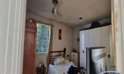 Casa com 3 quartos à venda na Rua Marechal Deodoro, Centro, Marília por R$ 630.000