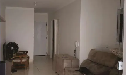 Casa em condomínio fechado com 4 quartos à venda na Avenida Sigismundo Nunes de Oliveira, Jardim Nazareth, Marília, 110 m2 por R$ 350.000