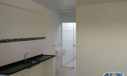 Casa com 3 quartos à venda na Avenida Sigismundo Nunes de Oliveira, Jardim Nazareth, Marília, 90 m2 por R$ 270.000