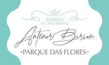 Terreno à venda na Avenida Sigismundo Nunes de Oliveira, Jardim Nazareth, Marília por R$ 140.000