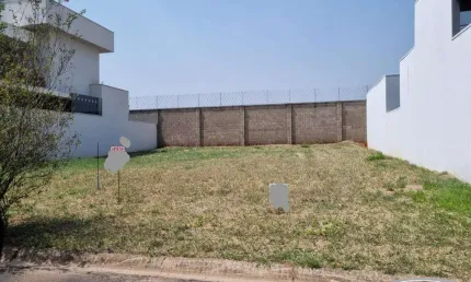 Casa em condomínio fechado à venda na Rua Eugenio Cleto Avila, Residencial Villa Flora Aquarius, Marília por R$ 190.000