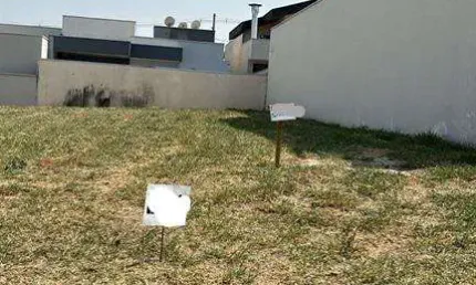 Casa em condomínio fechado à venda na Rua Eugenio Cleto Avila, Residencial Villa Flora Aquarius, Marília por R$ 212.000