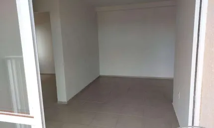 Apartamento com 2 quartos à venda no Distrito Industrial, Marília , 45 m2 por R$ 240.000