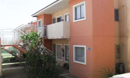 Apartamento com 2 quartos à venda na Rua Odon Martins, Jardim Cavallari, Marília, 48 m2 por R$ 90.000