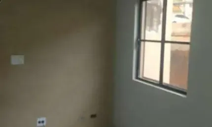 Apartamento com 2 quartos à venda na Avenida Doutor Hércules Galletti, Jardim Califórnia, Marília por R$ 90.000