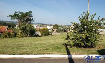 Casa em condomínio fechado à venda na Alameda das Nogueiras, Sítios de Recreio Santa Gertrudes, Marília por R$ 370.000