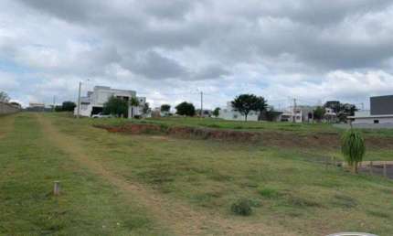 Casa à venda na Avenida Professor José de Carvalho, Residencial Verana Parque Alvorada, Marília por R$ 340.000