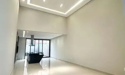 Casa com 3 quartos à venda na Avenida Professor José de Carvalho, Residencial Verana Parque Alvorada, Marília, 1653 m2 por R$ 1.100.000