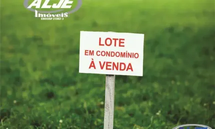 Terreno à venda na Rua Amador Bueno, Conjunto Habitacional Vila dos Comerciários II, Marília por R$ 75.000
