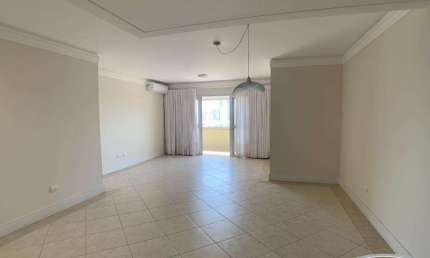 Apartamento com 3 quartos à venda na Avenida Sampaio Vidal, Barbosa, Marília, 140 m2 por R$ 850.000