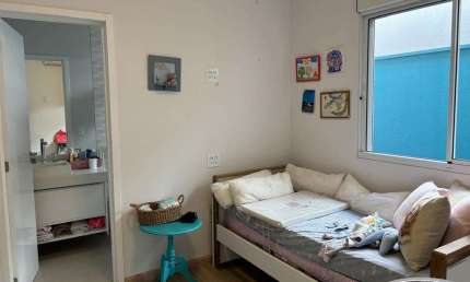 Casa com 3 quartos à venda no Jardins de Monet, Marília , 225 m2 por R$ 1.690.000