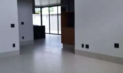 Casa em condomínio fechado com 3 quartos à venda no jardins de monet, marília , 190 m2 por r$ 1.650.000