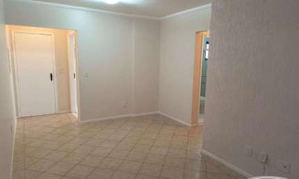 Apartamento com 2 quartos à venda na Avenida Rio Branco, Alto Cafezal, Marília, 65 m2 por R$ 320.000