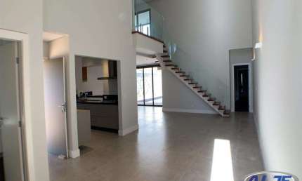 Casa com 5 quartos à venda na Rua Santa Helena, Jardim Alvorada, Marília, 280 m2 por R$ 2.300.000