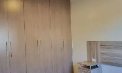 Casa em condomínio fechado com 3 quartos à venda na Avenida Brigadeiro Eduardo Gomes, Residencial Vale Verde, Marília por R$ 950.000