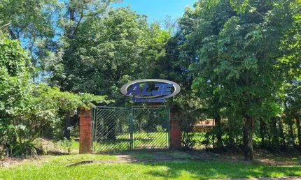 Casa em condomínio fechado à venda na Avenida Brigadeiro Eduardo Gomes, Residencial Vale Verde, Marília por R$ 760.000