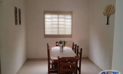 Casa com 3 quartos à venda na Rua Daher Audi, Jardim Santa Gertrudes, Marília, 203 m2 por R$ 590.000