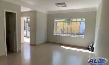 Casa com 3 quartos à venda na Rua Celestino Toni, Jardim Santa Gertrudes, Marília, 234 m2 por R$ 830.000