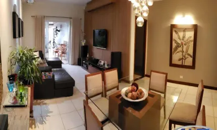 Casa com 3 quartos à venda na Rua Carlos Bertolotti, Parque das Esmeraldas, Marília, 320 m2 por R$ 1.200.000