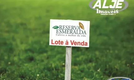 Casa em condomínio fechado à venda no Parque das Esmeraldas, Marília  por R$ 320.000