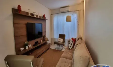 Casa em condomínio fechado com 3 quartos à venda no parque das esmeraldas, marília , 300 m2 por r$ 1.590.000