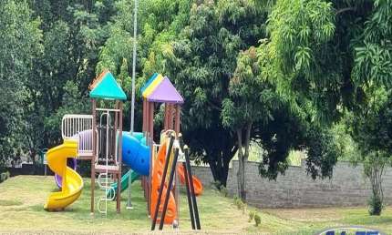 Casa em condomínio fechado à venda na Avenida Warner Gomes Fernandes, Parque das Esmeraldas, Marília por R$ 630.000