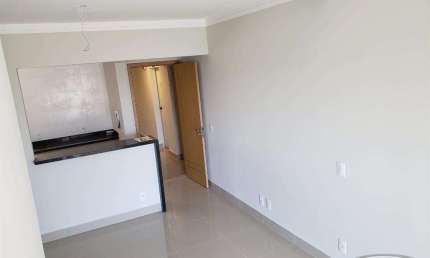Apartamento com 3 quartos à venda na Avenida Itu, Cascata, Marília, 84 m2 por R$ 550.000