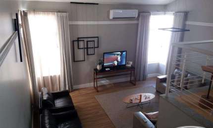 Casa com 2 quartos à venda na Rua José Alfredo de Almeida, Senador Salgado Filho, Marília, 160 m2 por R$ 1.200.000
