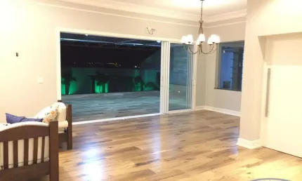 Casa com 6 quartos à venda na Rua Doutor Alcebíades Ferreira Bueno, Senador Salgado Filho, Marília, 640 m2 por R$ 1.500.000